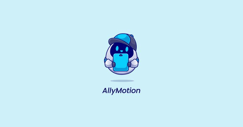 Allymotion